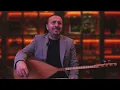 MIHRIBAN SHORT-NECK SOLFEGE "Musa Eroğlu"