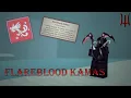 This Forgotten Weapon is Actually Good Deepwoken