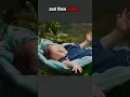 Download Lagu 😢 Baby Left to Die But Saved by an Angel #facts #Shortfeed #Shorts #Viralshorts #Viralreels #Trendin