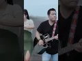 Download Lagu 𝐒𝐡𝐢𝐧𝐭𝐚 𝐀𝐫𝐬𝐢𝐧𝐭𝐚 #sayangku