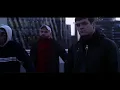 DMA'S - Time & Money (Official Video)