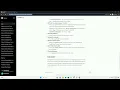 selenium python how to check if an element exists