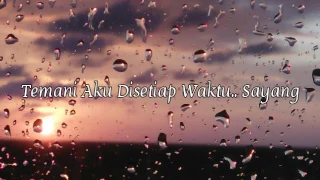 lirik lagu sedih harapan yang tak pasti 