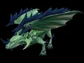 Fighting Onyx Dragons In The Deep Wilderness - Runescape 3 Mobile