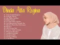 Download Lagu COVER BY DINDA ALFA REGINA FULL ALBUM TERBARU 2023 - LAGU INDONESIA TERBARU 2023 - LAGU VIRAL TIKTOK