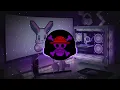 Download Lagu DJ TIA MONIKA X CLBK X WUT WUT X LAMPU KAKA VIRAL TIK TOK TERBARU 2025