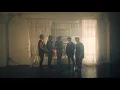 Potential Breakup Song (Aly & AJ Cover) - Why Don't We