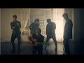 Download Lagu Potential Breakup Song (Aly \u0026 AJ Cover) - Why Don't We