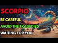 Download Lagu SCORPIO ♏️ BEWARE ⚠️ DARK EVENTS ARE WAITING FOR YOU (SEPTEMBER 2025)