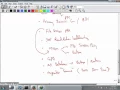 LoopAvoidance Nanda Storage Technology and NIC Teaming Technology Basic