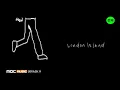 LondonIsland - Dystopia (Feat. nokdu) Official M/V