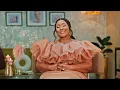 We are all to be blamed – Uthando Nes’thembu: The Realnovela | S8 | Ep11 | Mzansi Magic