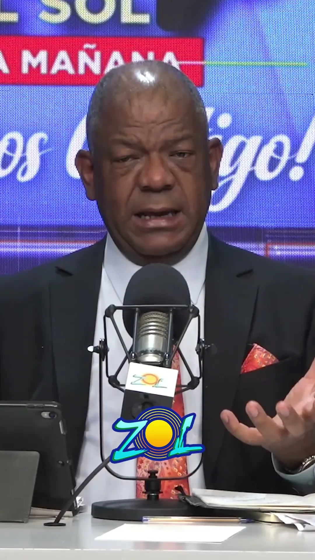 LECCIONES EN EL CASO JEAN ANDRÉS PUMAROL