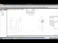 Intro to Solid Edge ST4 Lesson 4 - Creating Detailed Drawings
