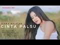 Download Lagu CINTA PALSU || Diana Malelak || Cipt.Rinto Nine || Lagu Pop Indonesia Timur Terbaru