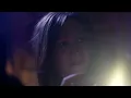 Арсен Мірзоян - Ідіоти [Official Video]