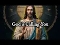 Download Lagu Stop Scrolling, God is Calling You