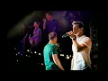 High Valley  - "Grew Up On That"