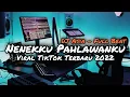 Lagu DJ NENEK KU PAHLAWAN KU FULL BEAT- AKU TAK MENANGISIMU VIRAL TIKTOK TERBARU (DJ ASIA REMIX)
