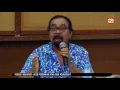 Download Lagu MAHATHIR AGEN PERUBAHAN ATAU AGEN PEMUSNAH HD
