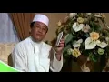 Download Lagu NAFAS TERPANJANG H Muammar ZA - AMAZING SURAT AL KAF.mp4