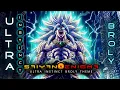 Download Lagu Saiyan Enigma - \