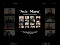 Download Lagu BILAL INDRAJAYABERSAMA TEMAN-TEMAN MEMPERSEMBAHKAN ‘ACHIR MARET’