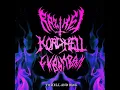 Download Lagu KORDHELL x RAIZHELL x FKBAMBAM - TO HELL AND BACK