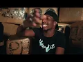 WIXO & LA2S - H.L.M (CLIP OFFICIEL)