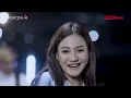 Download Lagu SEMPURNA BERSAMAMU | FIRA CANTIKA