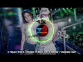 Lagu G Dragon 权志龙 《Drama》 DJ Remix 2025 | SHEKONG x KENMISERY LOVER