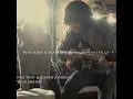 Pete Yorn  & Scarlett Johanson - Wear and tear