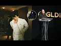 Download Lagu BREAKING: HYBE Confirms Jungkook’s U.S. Solo Concert Tour — It’s Bigger Than Before!