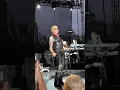 look at David lee roth s dance