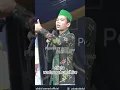 Download Lagu Ceramah Singkat Pentingnya Bersilaturahmi \u0026 Bersaudara Ustadz Abdul Somad #ceramah #ceramahsingkat