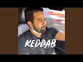 Download Lagu Keddab