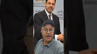 القضاء يحول المواطنين الى أعداء 