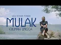 Download Lagu Rohani simalungun terbaruMULAK cipt.Pdt.Dr.ERATUS SABDONO.TERJ.Simalungun Ellyani saragih /Erlimah/