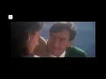 Pyaar To Hona Hi Tha video songs | Ajay Devgan | Kajol | Jatin-Lalit | Old Hindi Songs | Love Songs