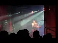 Paris Paloma - Pre-Raphaelite (live at Leeds Festival, 28.08.2026)