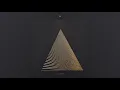 Petrona Martinez - La Varita De Mariangola Milagros (Uji Remix)