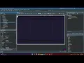 Sqlite mini app Delphi FMX