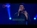 Download Lagu Kenge moj - Aurel Thellimi - Harroje, harroje / Nata Permbyllese - Vizion Plus