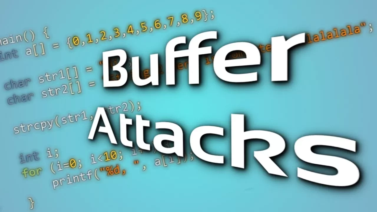 Buffer Attacks