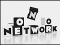 CHANNEL IDENT CARTOONNETWORK