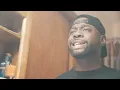 Mirror Talk (Official Video)