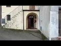 Visita dell'immobile | Frasso Sabino (RI) | Locale rifinito ad uso Abitazione