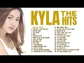 KYLA The Hits | Non-Stop Playlist