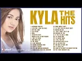 Lagu KYLA The Hits | Non-Stop Playlist