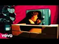 Download Lagu The Rolling Stones - It's All Over Now (Official Visualizer)